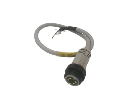 MOLEX 1300240193