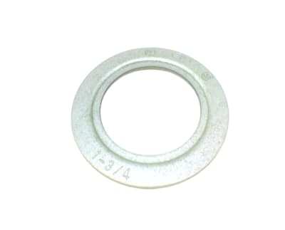 MADISON ELECTRIC MR-4-EACH