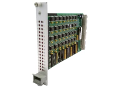 KRONES 2-098-42-521-1