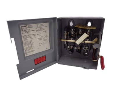 WESTINGHOUSE GFN421N
