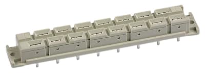 HARTING 0906 215 2821