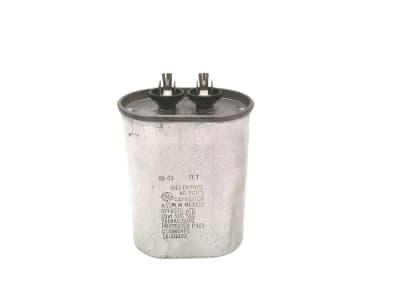 GENERAL ELECTRIC 97F6076