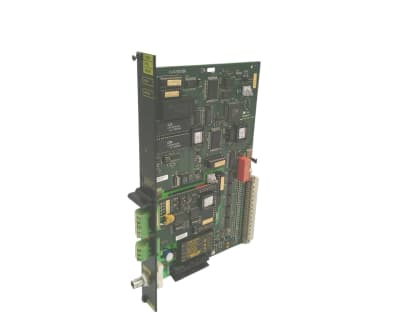DEIF CM-2