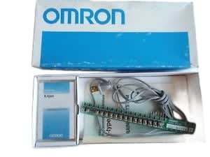 OMRON C20KETL01