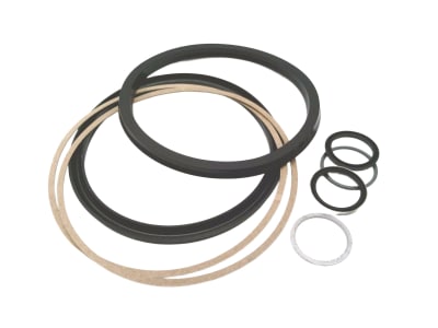 SHEFFER 72000-500
