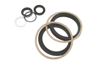 SHEFFER 720-00200