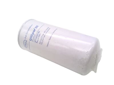 PALL CORPORATION HC7400SKP8H