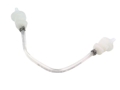 BLUE WHITE A1-1T