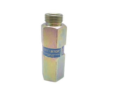 PALL CORPORATION 25700-12-40