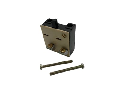WESTINGHOUSE 457D828G01