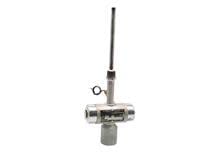 AUTOMATION PRODUCTS CL-10DJ7