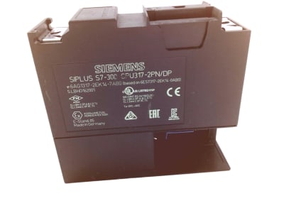SIEMENS 6AG1317-2EK14-7AB0