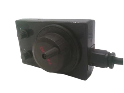 GENERAL ELECTRIC A860-0202-T004