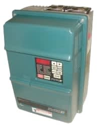 ASEA BROWN BOVERI 15V4151