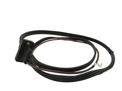 AMERICAN WIRE CABLE 5210919