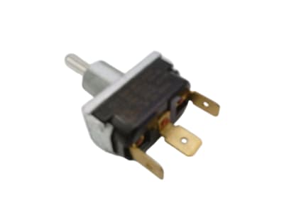 EMERSON 0091-0073