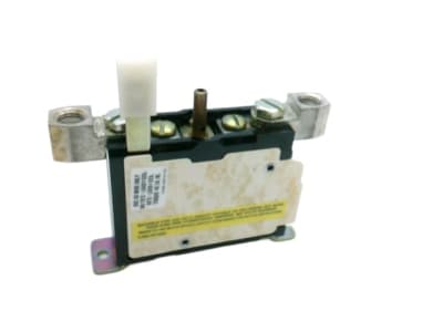 ALLEN BRADLEY 815-COV4