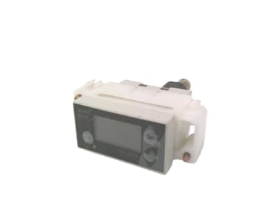 MATSUSHITA ELECTRIC DP4-50Z
