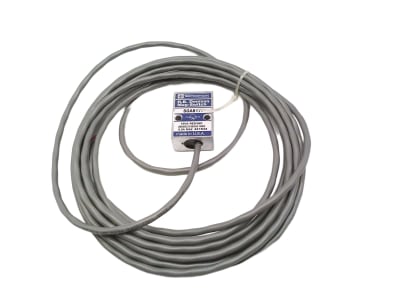TELEMECANIQUE SENSORS SGA8177L05
