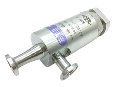 STAINLESS TECHNOLOGIES GROUP E-1208