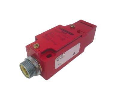 SCHNEIDER ELECTRIC XCSA703CA