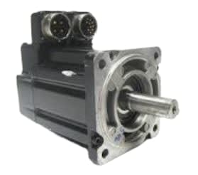 ALLEN BRADLEY MPL-B310P-SJ22AA