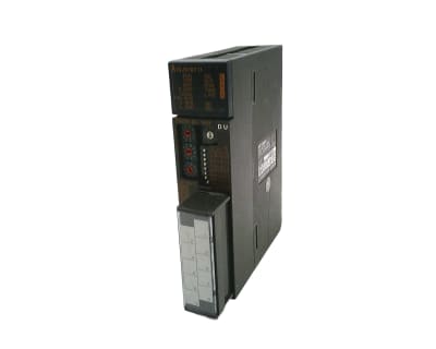 MITSUBISHI A1SJ61QBT11