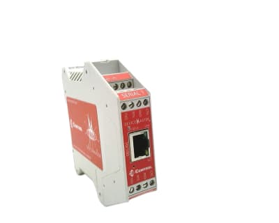 COMTROL 99531-9