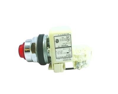 SCHNEIDER ELECTRIC 9001KT38LRR31