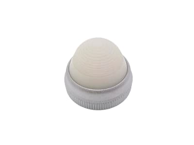 DIALIGHT 103-0535-403