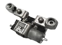 ALLEN BRADLEY 810-A27AZ