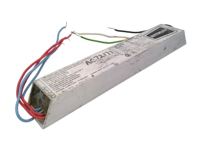 DOVER CORPORATION 1136R