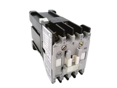 ALLEN BRADLEY 700DC-F400DJ