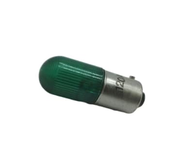 RADWELL VERIFIED SUBSTITUTE DL1CJUS1203-SUB