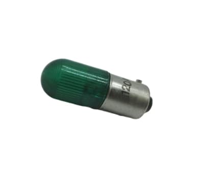 RADWELL VERIFIED SUBSTITUTE 18606131-SUB