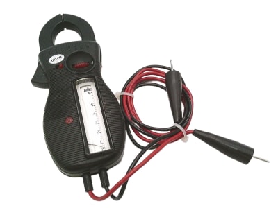 FLUKE RS-300