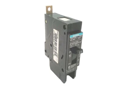 SIEMENS BQD6120