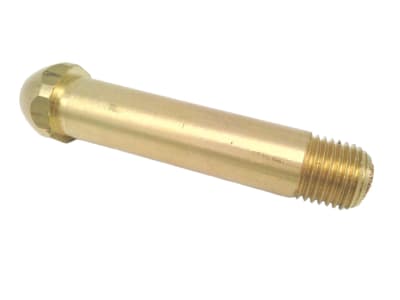 MARTIN SPROCKET & GEAR INC 154SFG