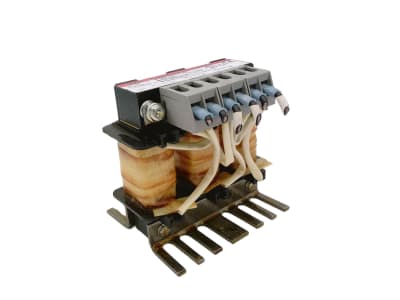 TCI TRANS COIL KDRULA7L