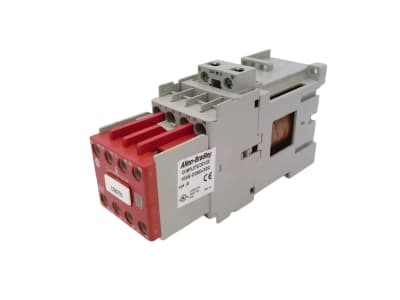 ALLEN BRADLEY 100S-C09DJ32C