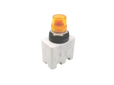 C3 CONTROLS 39910