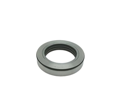 AESSEAL F7055BTPG001M085M