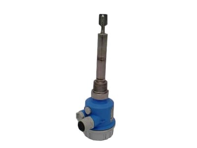 ENDRESS & HAUSER FTL51-ATE2CB4E5A