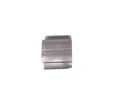 ABB THOMAS & BETTS WR279