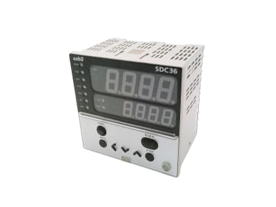 AZBIL CORPORATION C36TC0UA2300