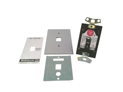 EATON CORPORATION MST01FN