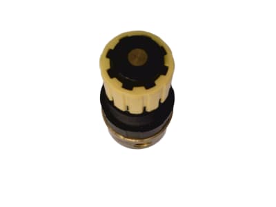 PARKER 20R013GA