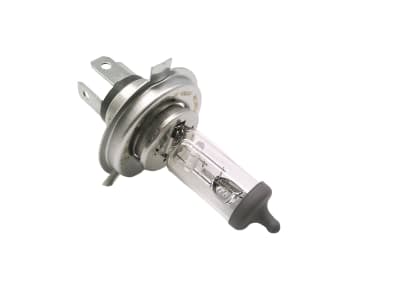 GENERAL ELECTRIC H4-12V-60/55W