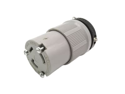 EATON CORPORATION 6334