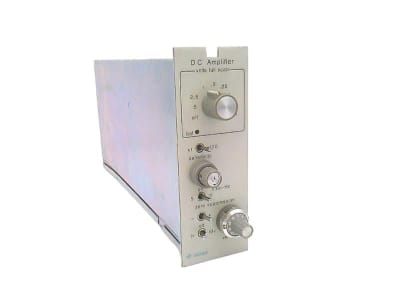 ELWOOD CORPORATION 56-1340-00